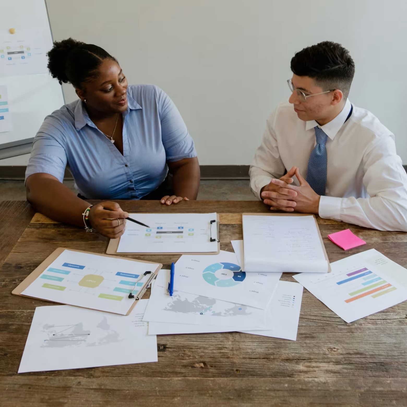 How a Business Line of Credit Works
