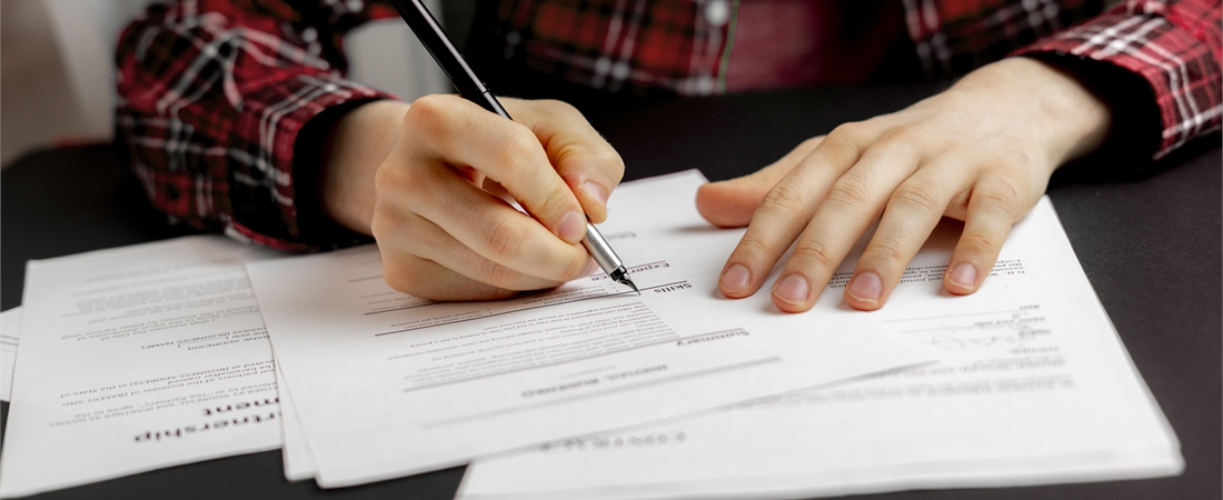 What is a Small Business Loan