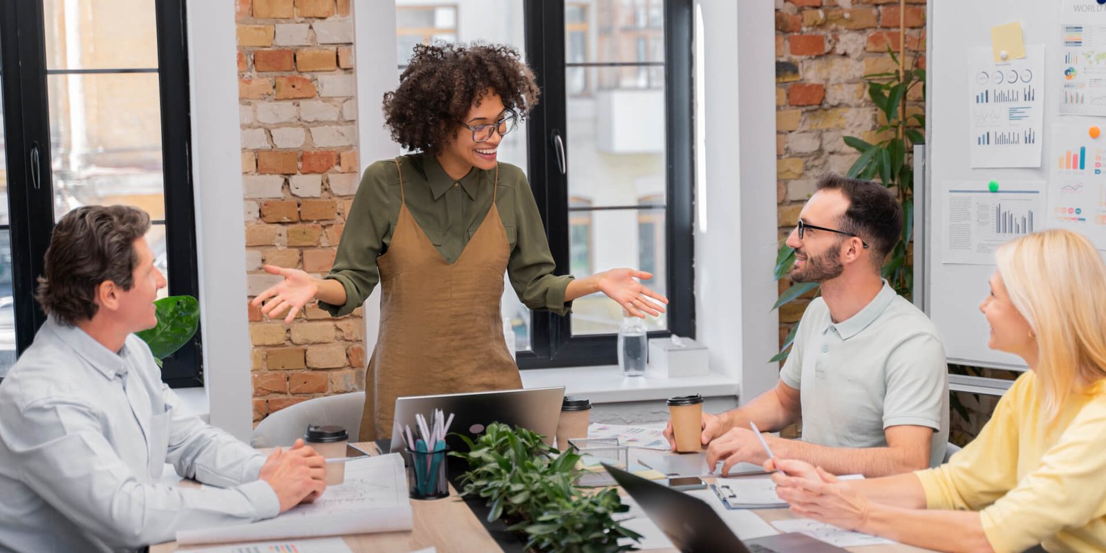 SBA SOP 50 10 8 Guide