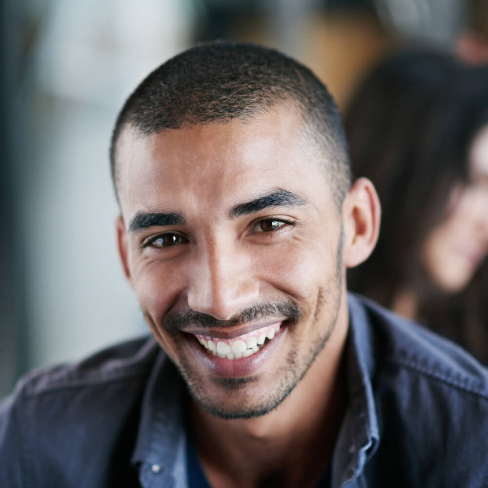 Ethan Williams
